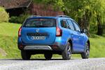 Dacia Logan MCV Stepway 2017 года (WW)